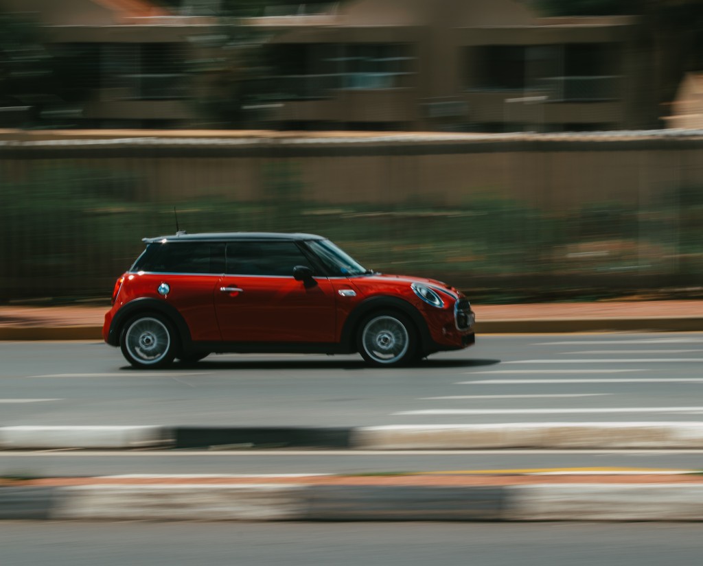 ¿Cuánto cuesta dar de baja un coche en tráfico?