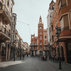 Transferencia de vehículos en Extremadura