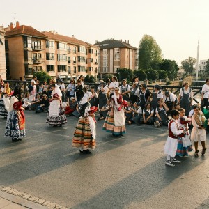 Transferencia de vehículos en Murcia