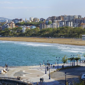 Transferencia de vehículos en Cantabria