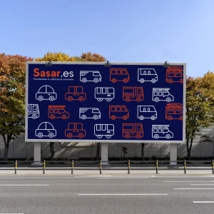 00-Sasar.es X Socio.Studio