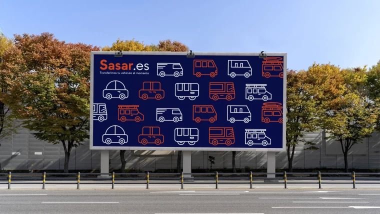 00-Sasar.es X Socio.Studio