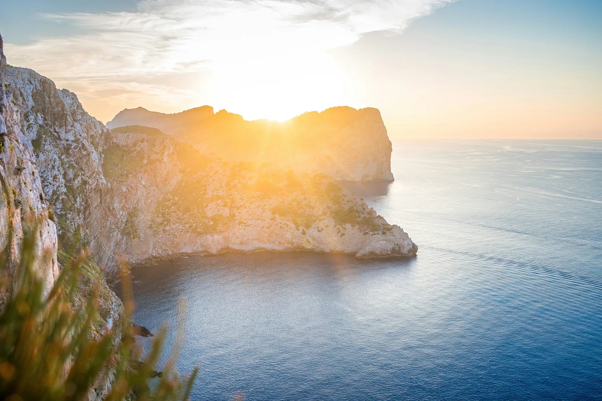 Cómo transferir la titularidad de un vehículo en Baleares