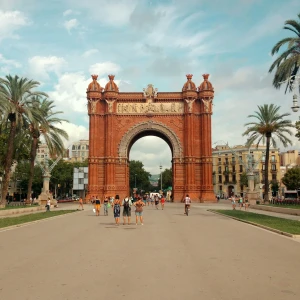 Cómo cambiar la titularidad de un vehículo en Barcelona