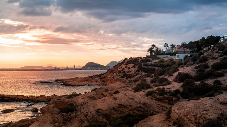 Cómo transferir un vehículo en Alicante